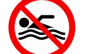 Annulation de séances (mise à jour du 04/04)