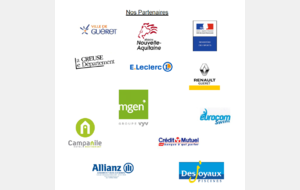 5e26c3422fc05_partenaire2020.png