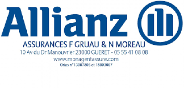 Renouvellement de mécénat