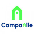 CAMPANILE