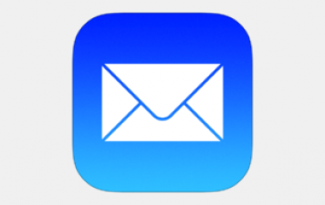Résolution des mails club dans les spams