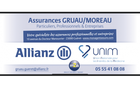 Partenariat /Mécénat 