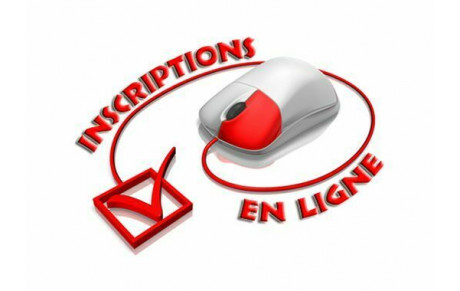 Reprise des activités