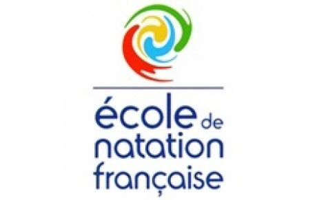 Ecole de Natation