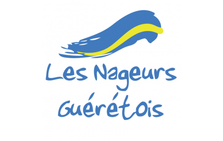 Natation Course
