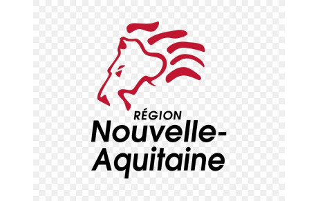 NOUVELLE-AQUITAINE