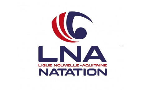 Ligue Nouvelle Aquitaine de Natation