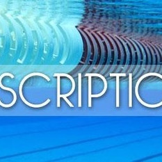 Inscriptions 2026-2027