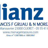 Renouvellement de mécénat